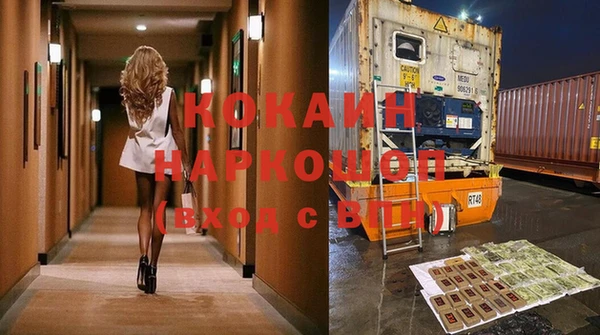 индика Балабаново
