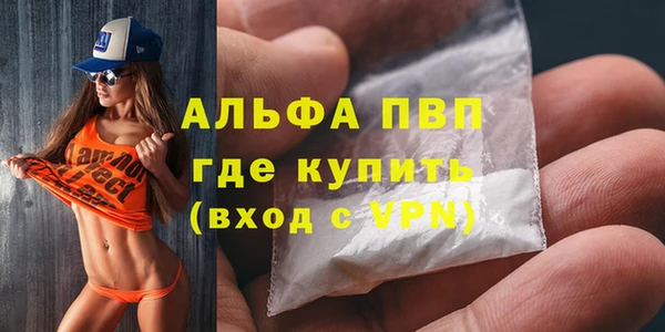 индика Балабаново