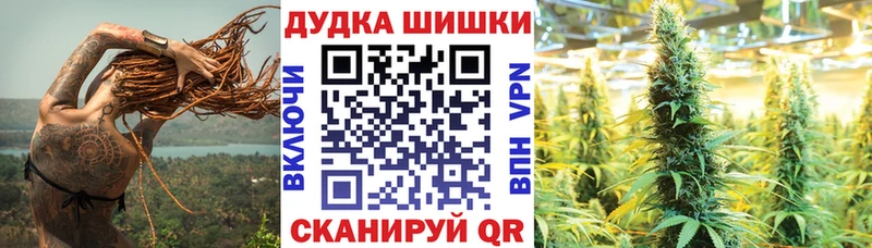 МАРИХУАНА планчик  купить наркотики сайты  Рыбное 
